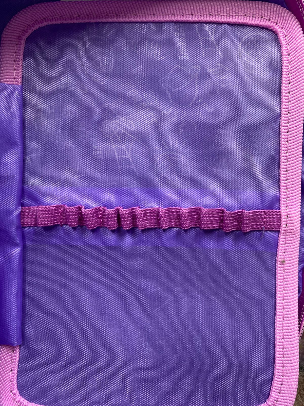 Lapicera spider Gween Stacy Chenson