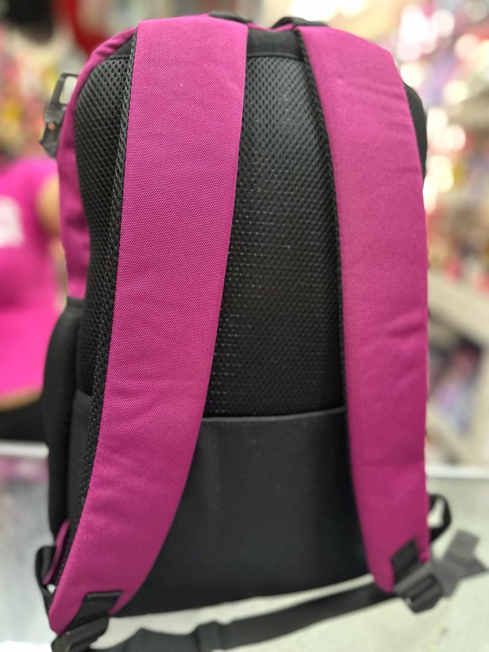 Mochila juvenil always strong Miko