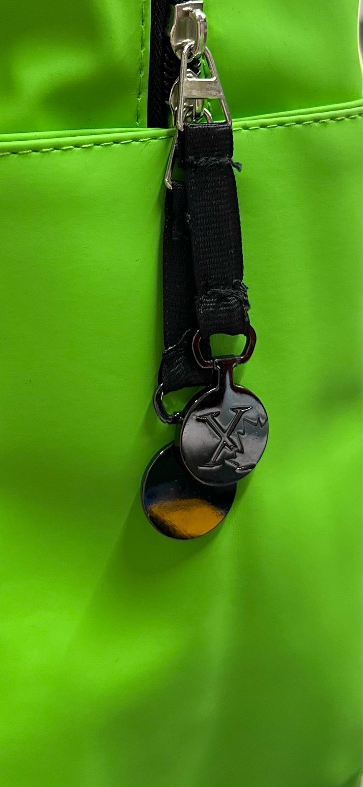 Mochila juvenil chicas super poderosas Keepack