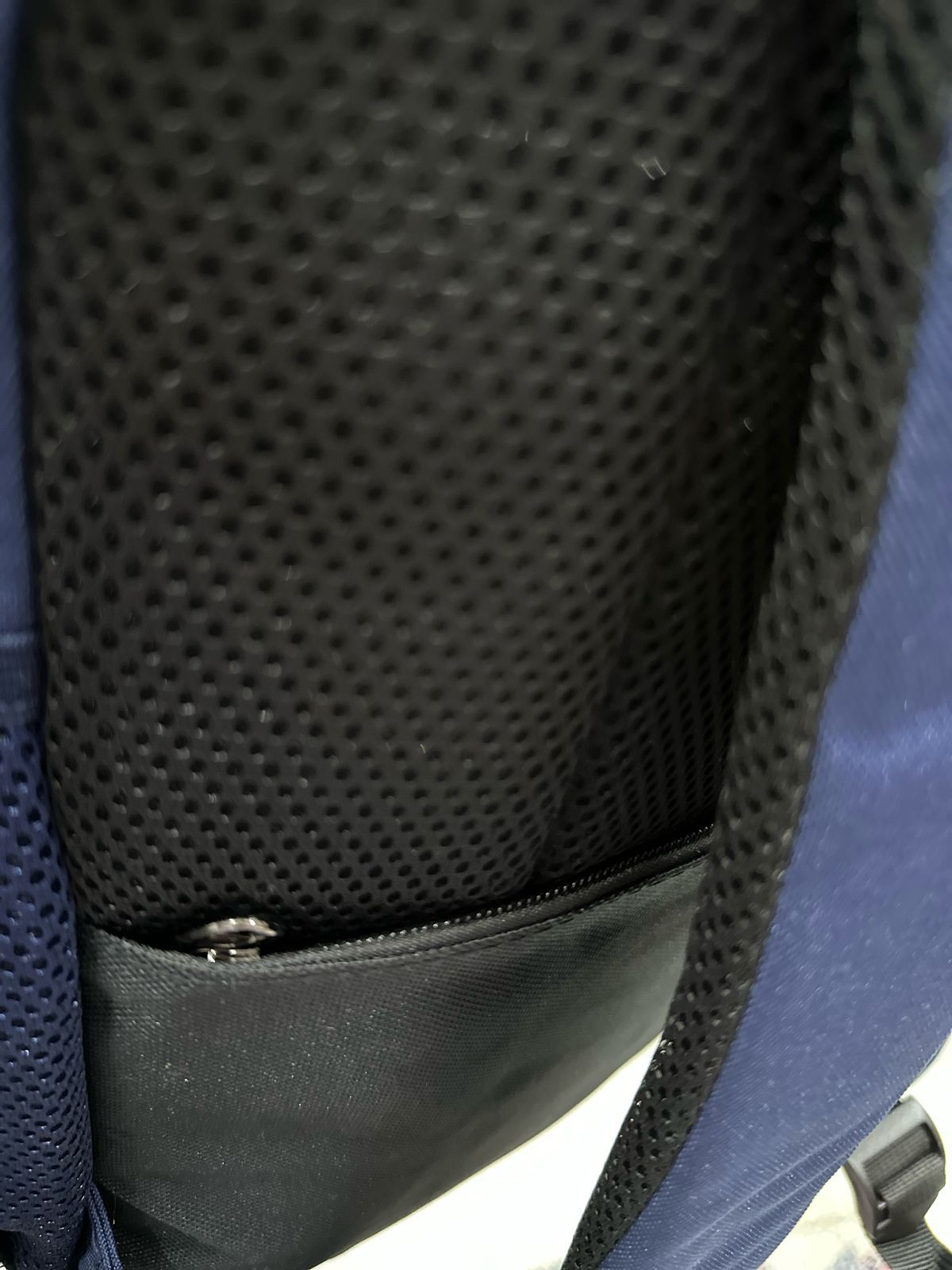 Mochila juvenil llavero rodgen Miko
