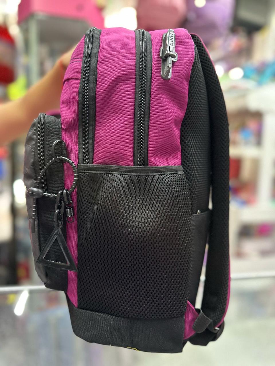 Mochila juvenil always strong Miko