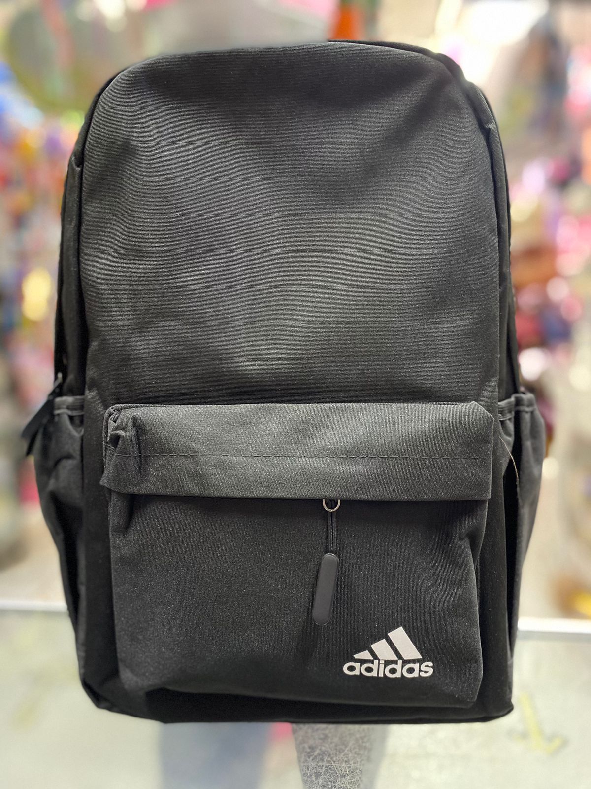 Mochila juvenil deportiva Adidas