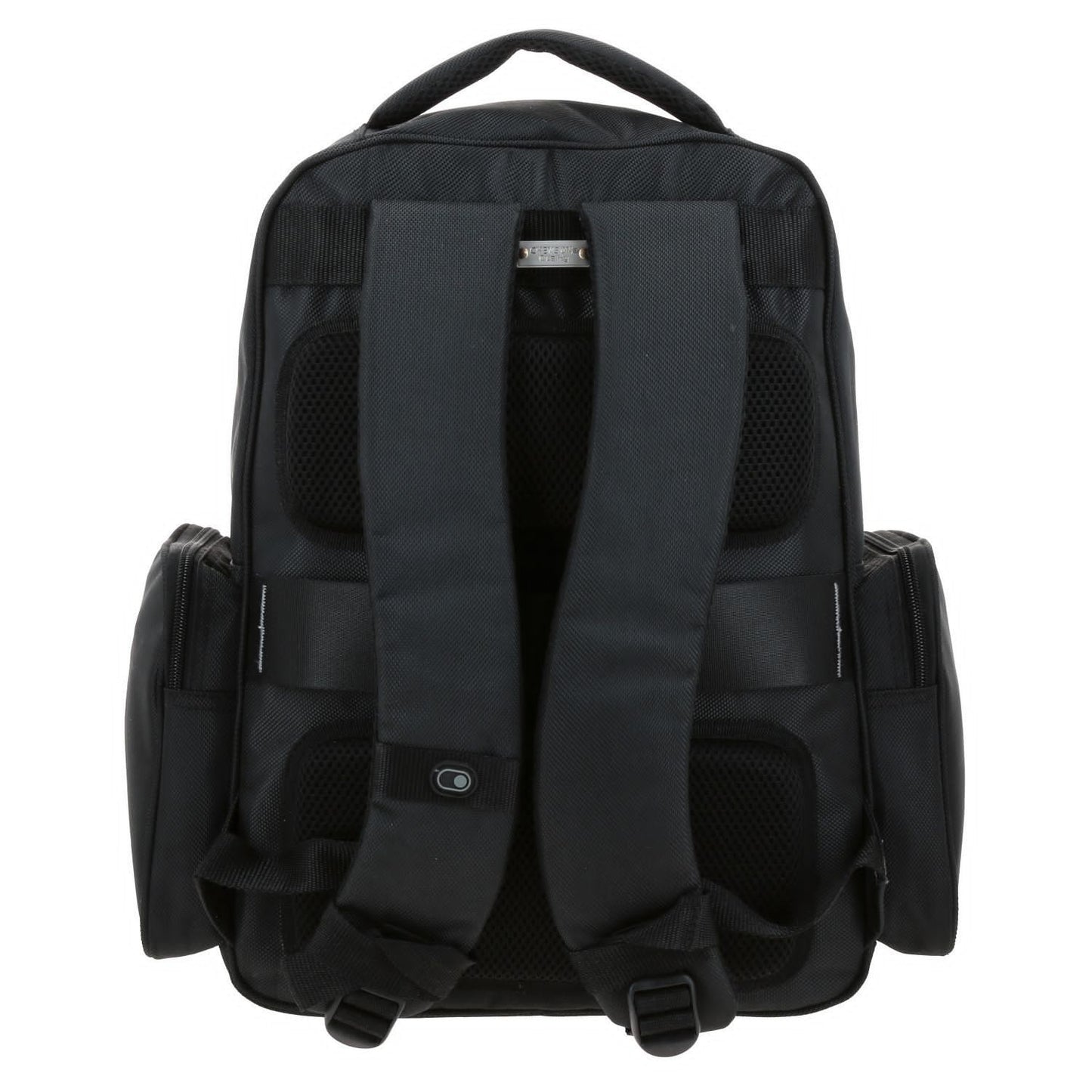 Mochila caballero botones multi compartimentos Chenson