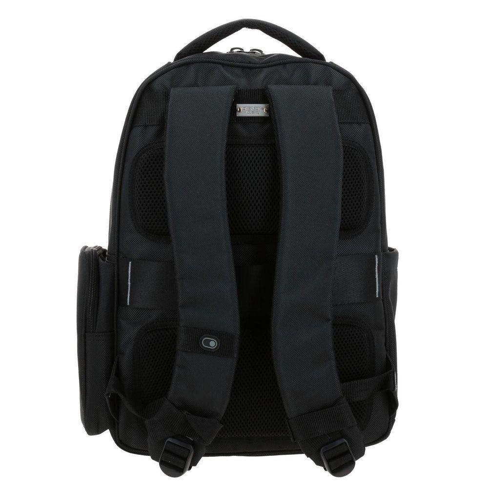 Mochila caballero multi compartimentos Chenson