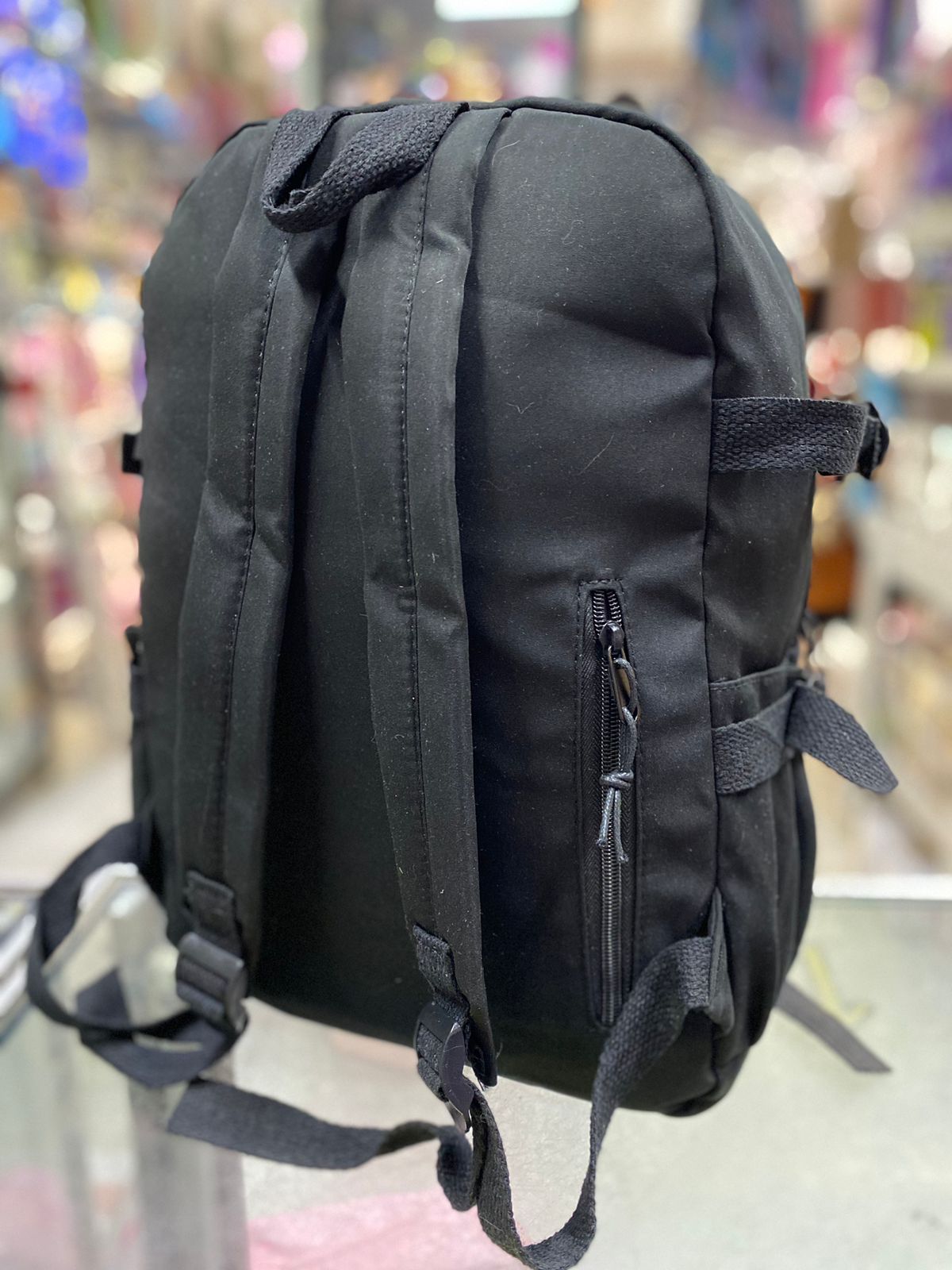 MOCHILA KUROMI