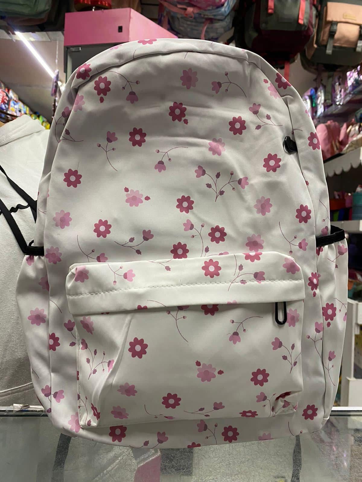 Combo juvenil diferentes estampados