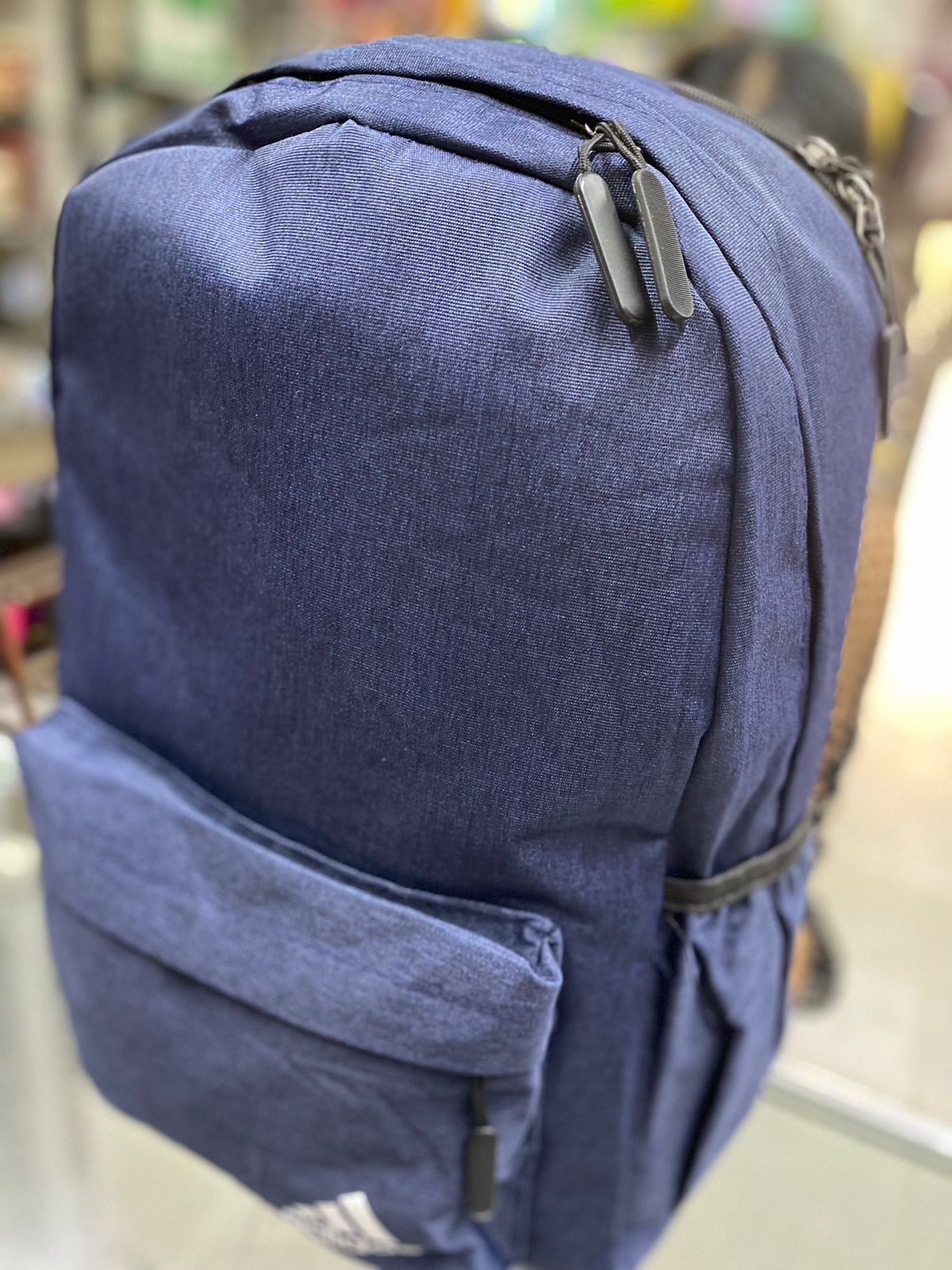 Mochila juvenil deportiva Adidas