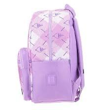 Mochila juvenil Reina malvada Chenson